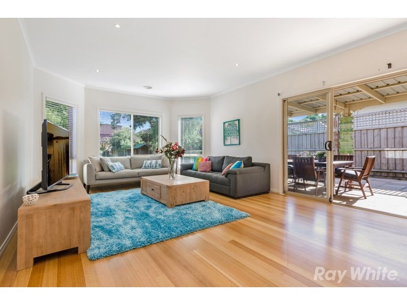 51 College Street, Elsternwick VIC 3185