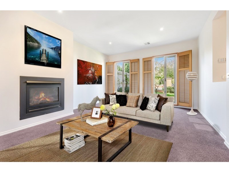 51 College Street, Elsternwick VIC 3185