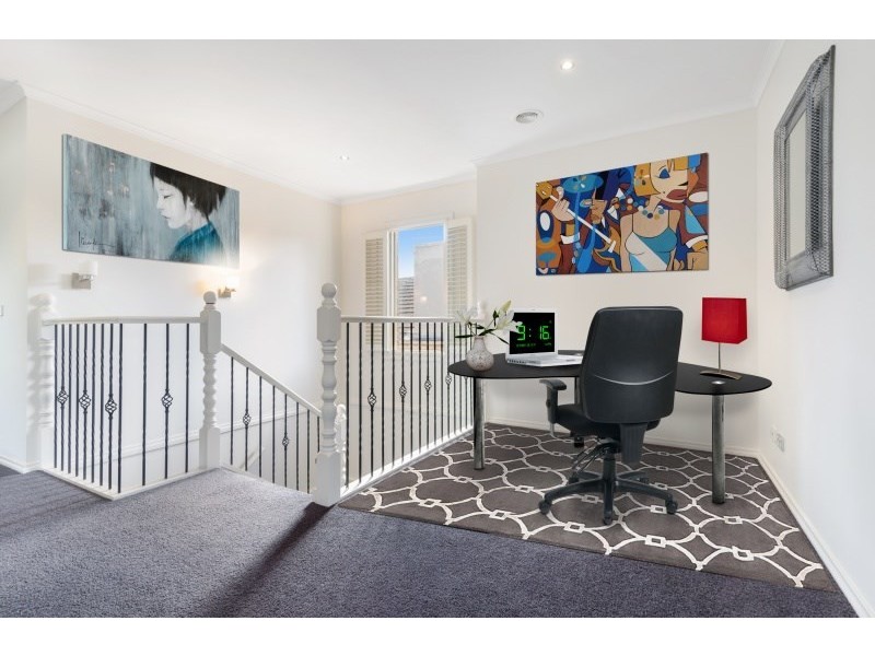 51 College Street, Elsternwick VIC 3185