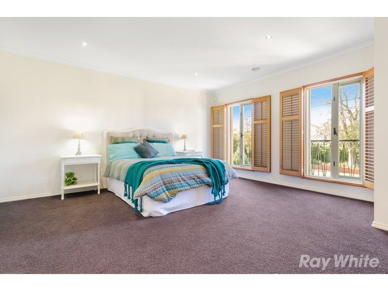 51 College Street, Elsternwick VIC 3185