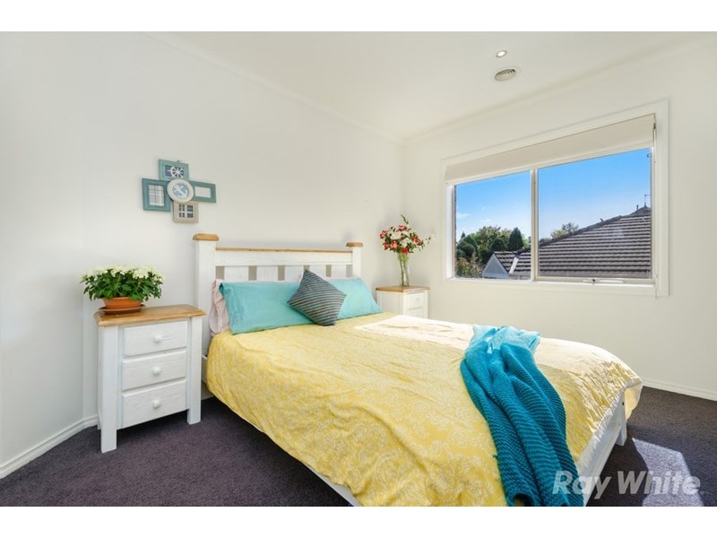 51 College Street, Elsternwick VIC 3185