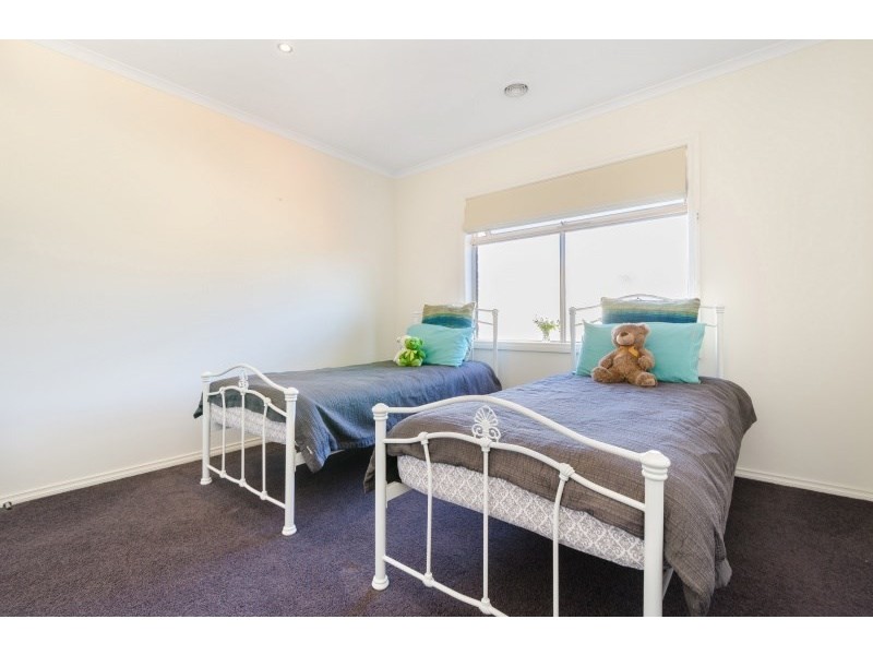 51 College Street, Elsternwick VIC 3185