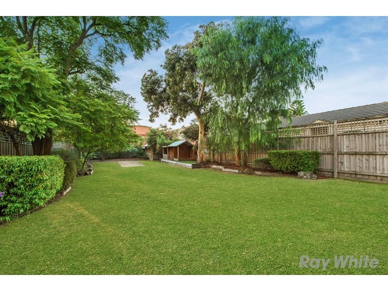 51 College Street, Elsternwick VIC 3185