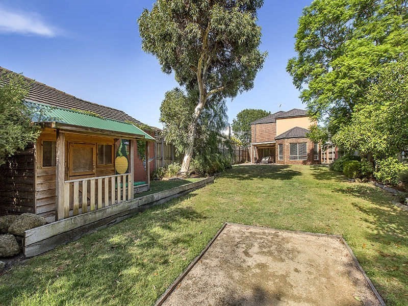 51 College Street, Elsternwick VIC 3185
