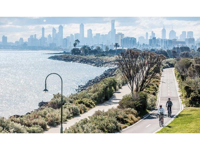 51 College Street, Elsternwick VIC 3185