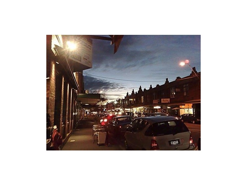 51 College Street, Elsternwick VIC 3185