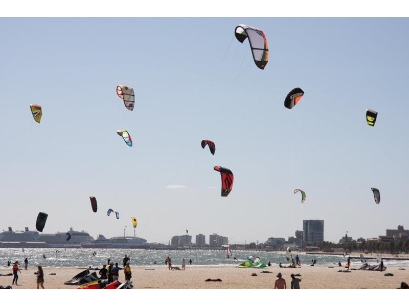 51 College Street, Elsternwick VIC 3185