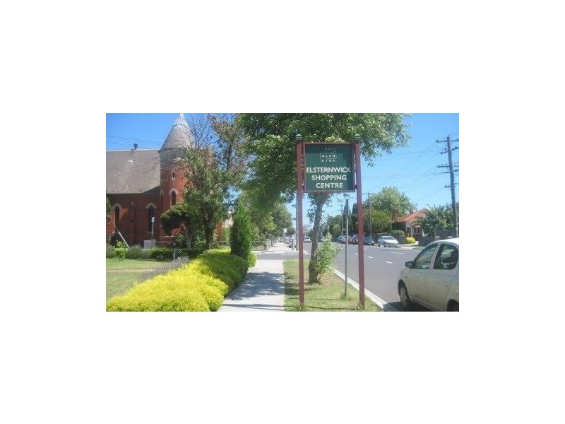 51 College Street, Elsternwick VIC 3185