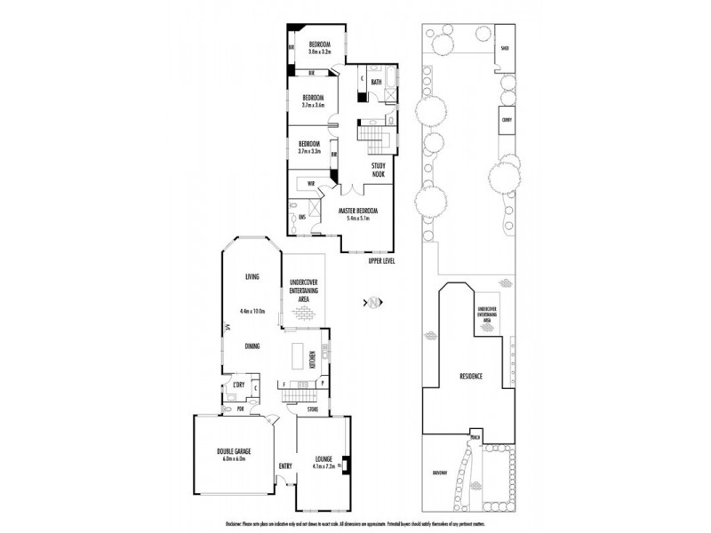 51 College Street, Elsternwick VIC 3185