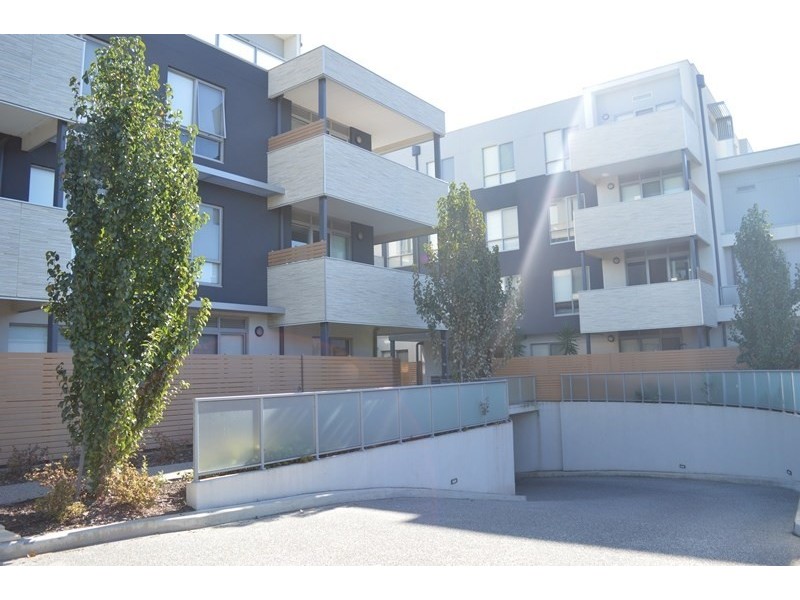 8/5 Sandbelt Close, Heatherton VIC 3202