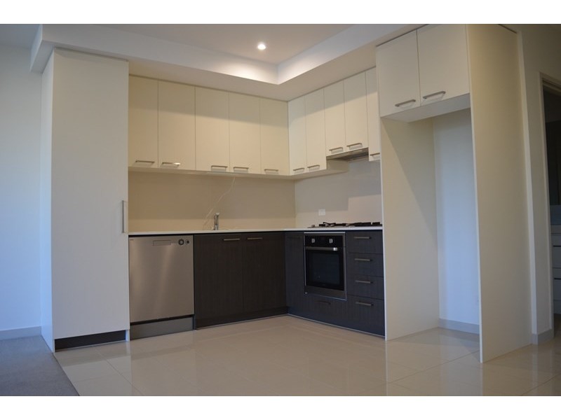 8/5 Sandbelt Close, Heatherton VIC 3202