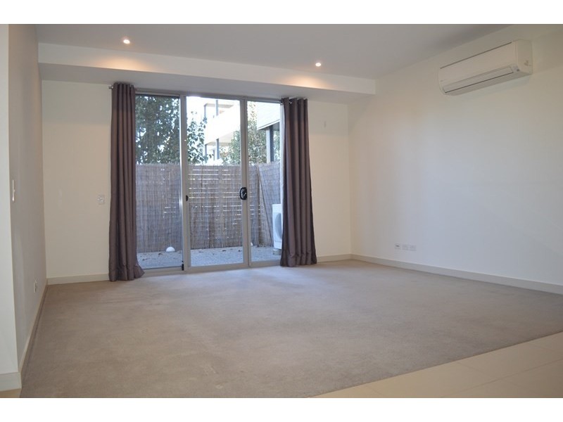 8/5 Sandbelt Close, Heatherton VIC 3202