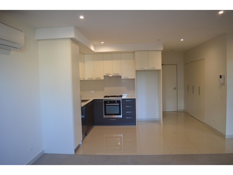 8/5 Sandbelt Close, Heatherton VIC 3202