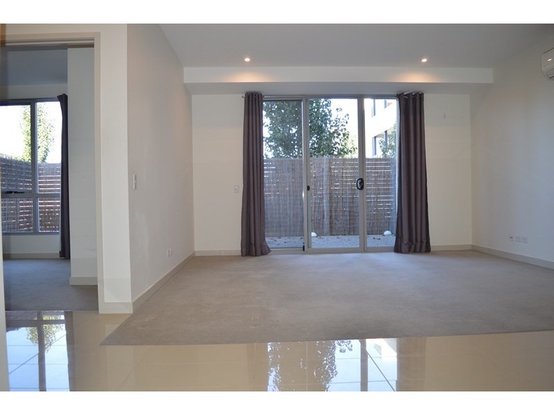 8/5 Sandbelt Close, Heatherton VIC 3202