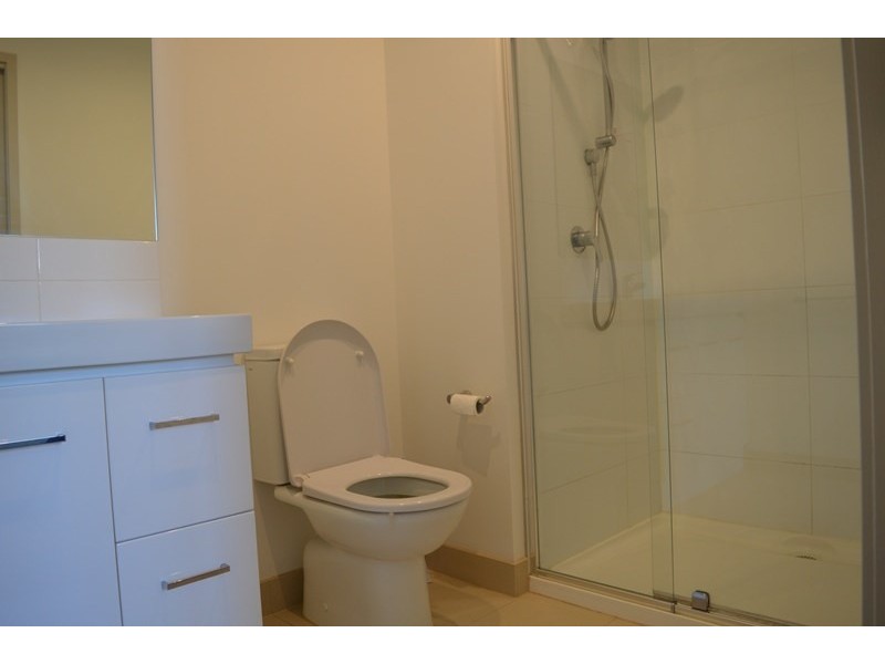 8/5 Sandbelt Close, Heatherton VIC 3202