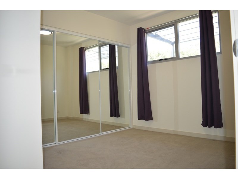 8/5 Sandbelt Close, Heatherton VIC 3202
