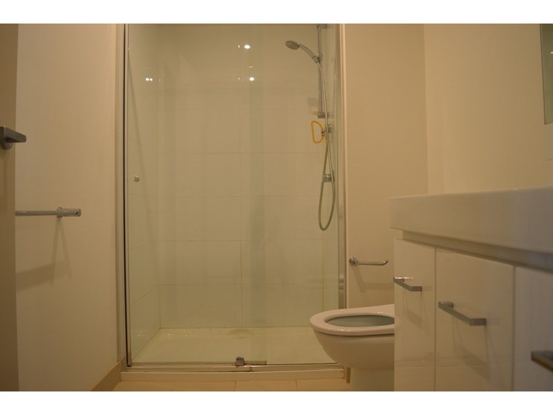 8/5 Sandbelt Close, Heatherton VIC 3202