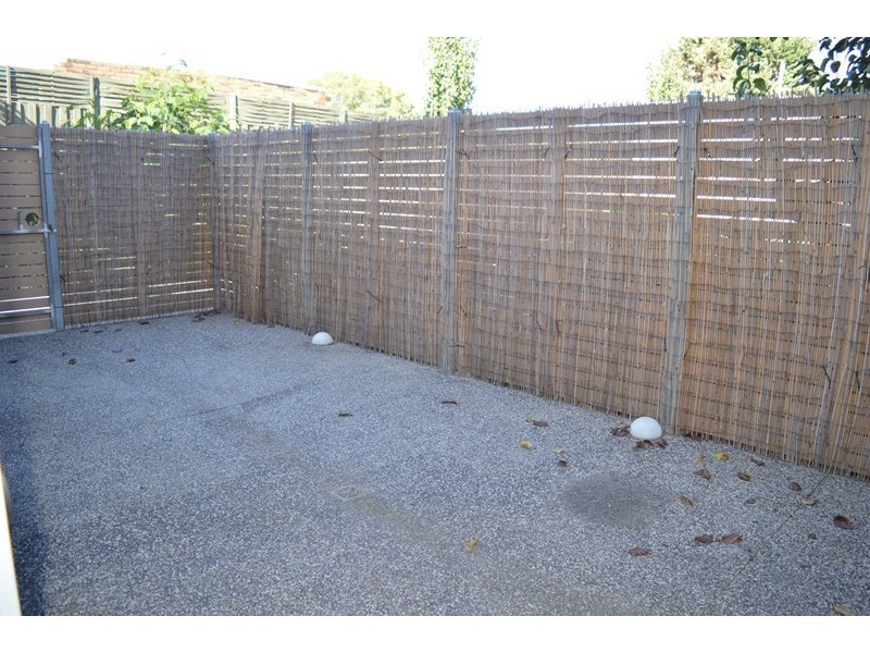 8/5 Sandbelt Close, Heatherton VIC 3202