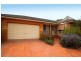 2/3 Nursery Place, Dingley Village VIC 3172