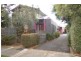 2/26 Jean Street, Cheltenham VIC 3192