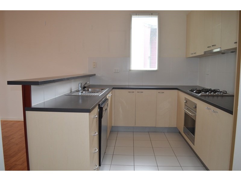 2/26 Jean Street, Cheltenham VIC 3192