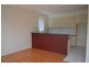 2/26 Jean Street, Cheltenham VIC 3192
