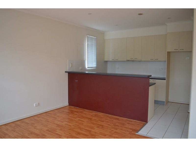 2/26 Jean Street, Cheltenham VIC 3192