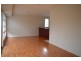 2/26 Jean Street, Cheltenham VIC 3192