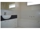 2/26 Jean Street, Cheltenham VIC 3192