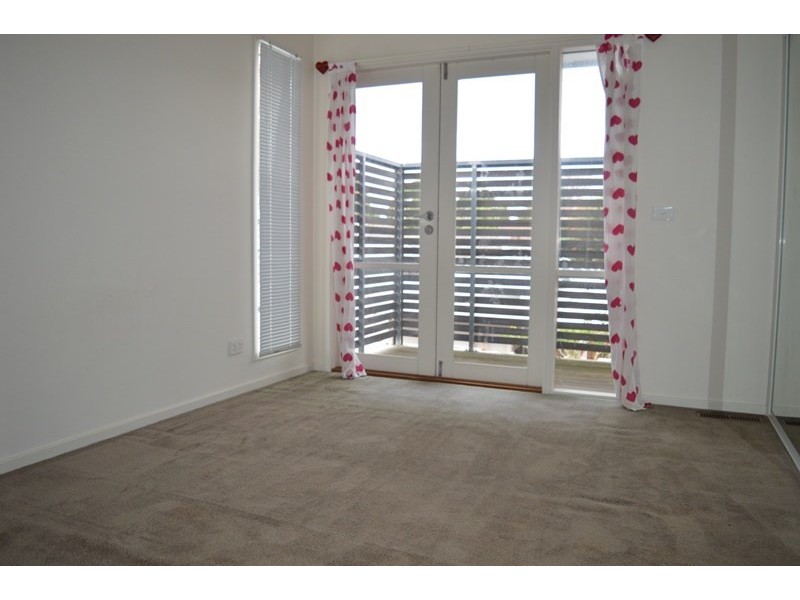 2/26 Jean Street, Cheltenham VIC 3192