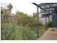 2/26 Jean Street, Cheltenham VIC 3192