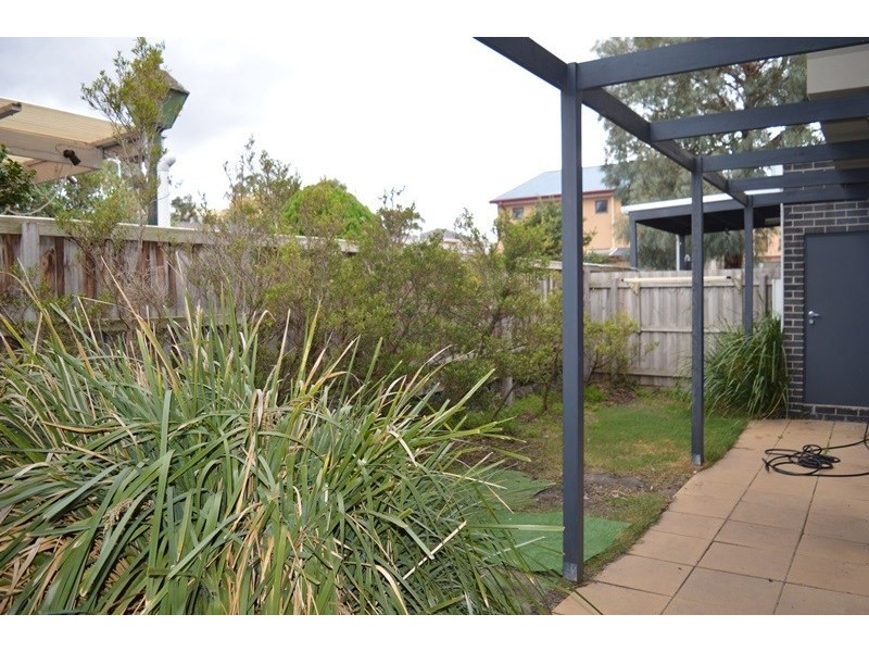 2/26 Jean Street, Cheltenham VIC 3192
