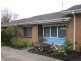 2/1-3 Elman Road, Cheltenham VIC 3192