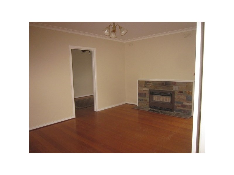 18 Jacks Avenue, Dingley Village VIC 3172