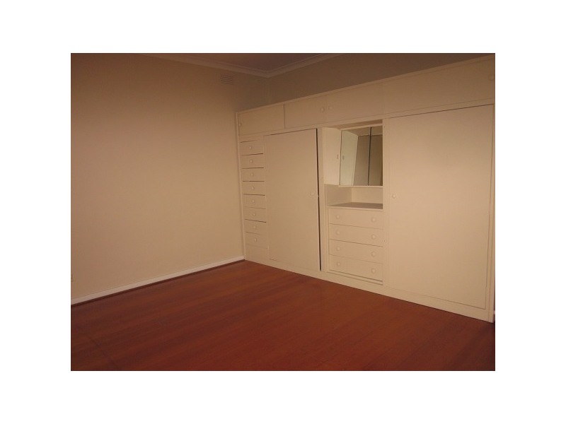 18 Jacks Avenue, Dingley Village VIC 3172