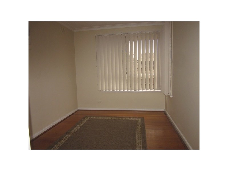 18 Jacks Avenue, Dingley Village VIC 3172