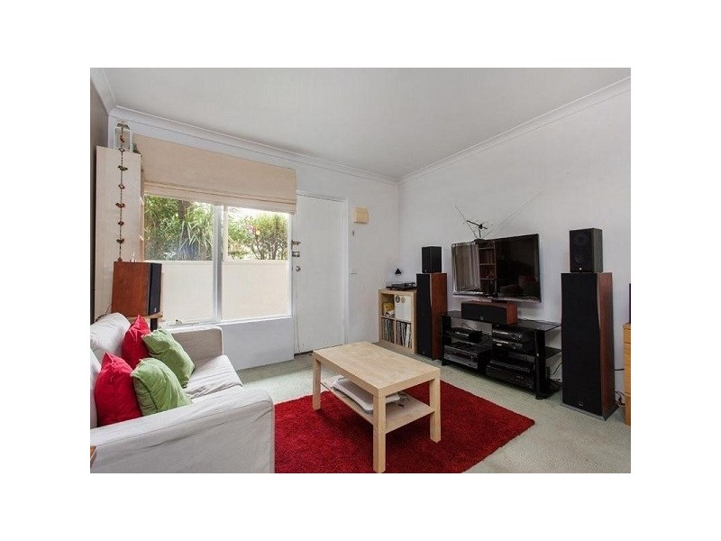 3/338 Bay Road, Cheltenham VIC 3192