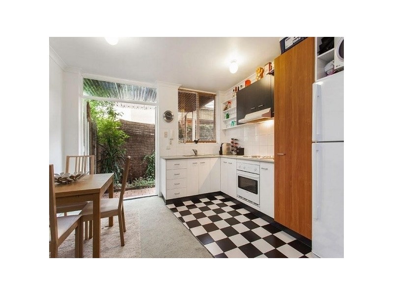 3/338 Bay Road, Cheltenham VIC 3192