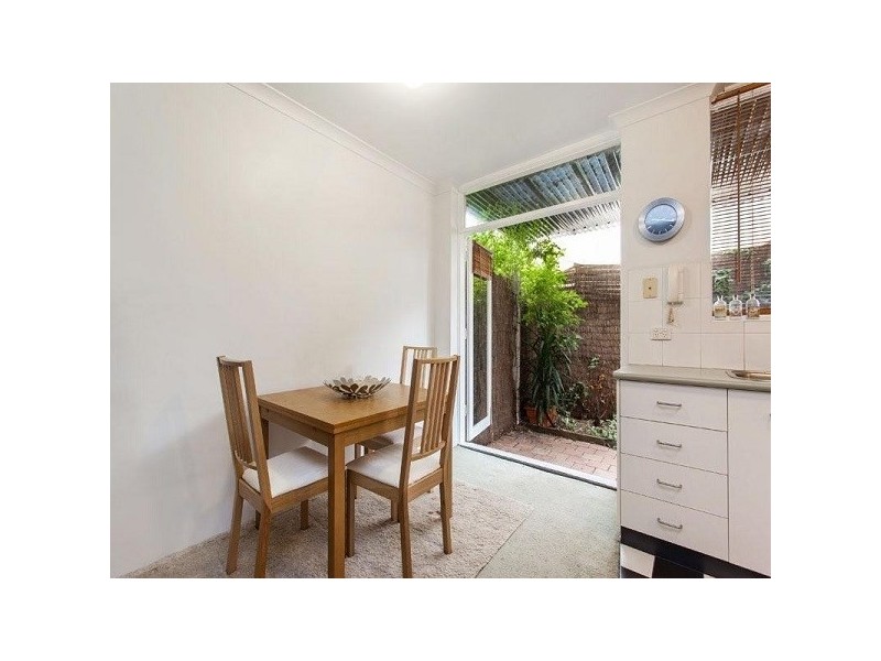 3/338 Bay Road, Cheltenham VIC 3192