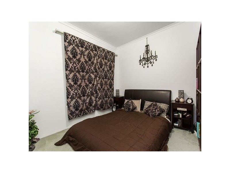 3/338 Bay Road, Cheltenham VIC 3192