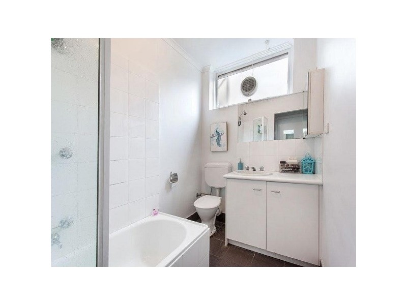 3/338 Bay Road, Cheltenham VIC 3192