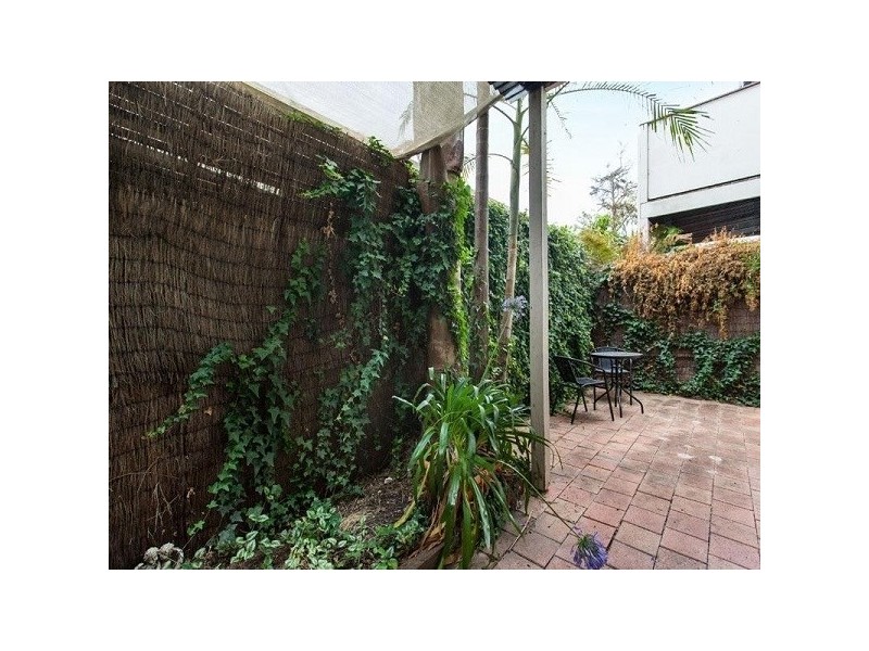 3/338 Bay Road, Cheltenham VIC 3192