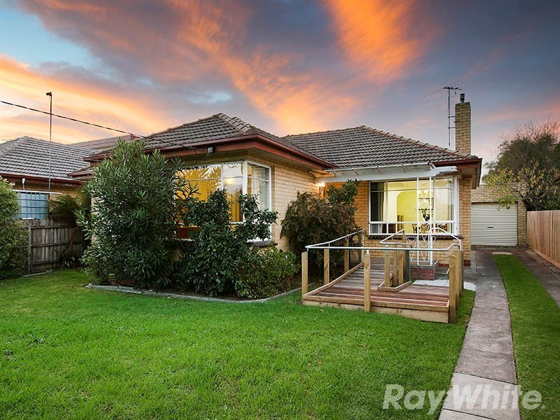 11 Mayne Street, Cheltenham VIC 3192