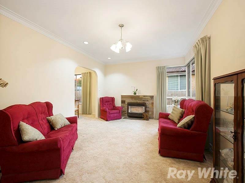 11 Mayne Street, Cheltenham VIC 3192