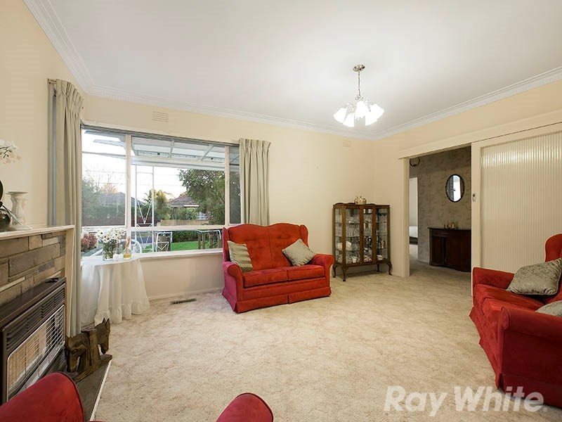 11 Mayne Street, Cheltenham VIC 3192