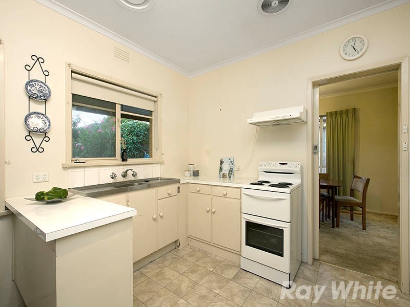 11 Mayne Street, Cheltenham VIC 3192