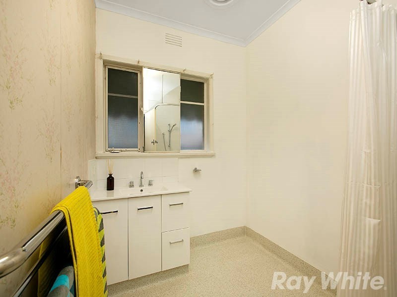 11 Mayne Street, Cheltenham VIC 3192