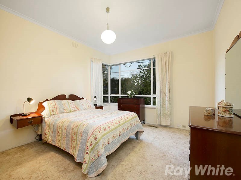 11 Mayne Street, Cheltenham VIC 3192