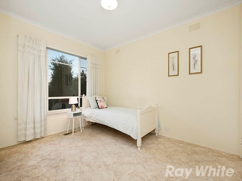 11 Mayne Street, Cheltenham VIC 3192