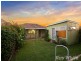 11 Mayne Street, Cheltenham VIC 3192